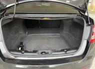 2015 Ford Taurus Limited