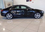 2021 Mercedes-Benz CLA CLA 250