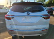 2021 Buick Enclave Premium