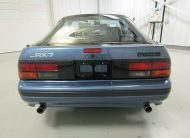 1987 Mazda RX-7 SE