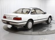 1988 Acura Legend L