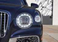 2021 Bentley Flying Spur W12