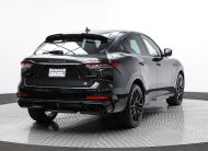 2022 Maserati Levante Trofeo 3.8L