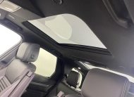 2023 Land Rover Discovery S R-Dynamic