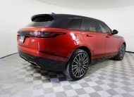 2020 Land Rover Range Rover P340 R-Dynamic S