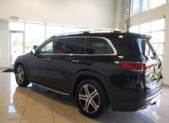 2021 Mercedes-Benz GLS GLS 450