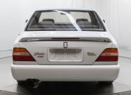 1994 Nissan Gloria Gran Turismo