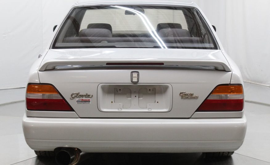 1994 Nissan Gloria Gran Turismo