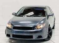 2010 Scion tC