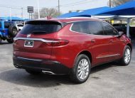 2020 Buick Enclave Premium Group