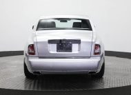 2013 Rolls-Royce Phantom 4dr Sdn