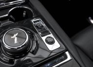2019 Rolls-Royce Cullinan Sport Utility
