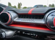 2019 Ferrari Creative Bespoke 812 Superfast
