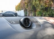 2022 Maserati Levante Modena