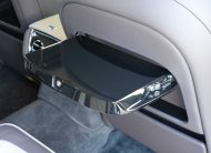 2016 Bentley Mulsanne Speed