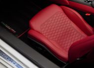 2021 Lamborghini Huracan EVO LP 610-2 EVO Spyder
