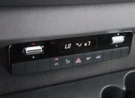 2021 Mercedes-Benz Sprinter 2500 Standard Roof I4 Gas 144 RWD