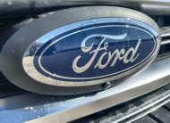 2022 Ford F-350 Platinum