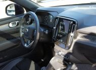 2022 Volvo XC40 R-Design