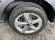 2018 Mercedes-Benz GLE GLE 350 43797 Miles Selenite Gray Metallic 4D Sport Utili