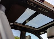 2020 Cadillac XT6 Sport