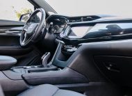 2021 Cadillac XT6 Sport