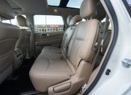 2014 Nissan Pathfinder SL 4×4 4dr SUV