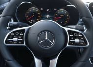 2021 Mercedes-Benz C-Class C 300