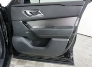 2019 Land Rover Range Rover P380 S