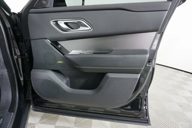 2019 Land Rover Range Rover P380 S