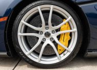2017 McLaren 570S