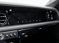 2013 Rolls-Royce Phantom 4dr Sdn