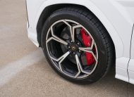 2020 Lamborghini Urus