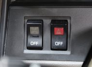 1991 Toyota Soarer 2.0 GT