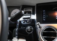 2018 Rolls-Royce Ghost Sedan