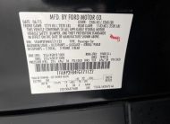 2015 Ford Taurus Limited