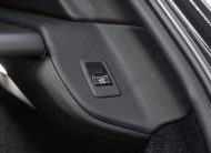 2019 Rolls-Royce Cullinan Sport Utility