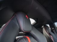 2019 Ferrari Creative Bespoke 812 Superfast