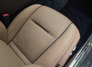2015 Rolls-Royce Wraith