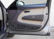 2016 Bentley Mulsanne Speed