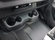 2021 Mercedes-Benz Sprinter 2500 Standard Roof I4 Gas 144 RWD
