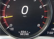 2017 Volvo XC60 Inscription