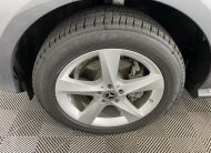 2018 Mercedes-Benz GLE GLE 350 43797 Miles Selenite Gray Metallic 4D Sport Utili