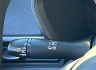 2019 Nissan Altima 2.5 S Sedan