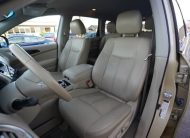2013 Nissan Pathfinder