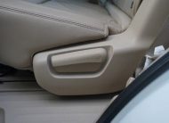 2014 Nissan Pathfinder SL 4×4 4dr SUV