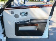 2011 Rolls-Royce Ghost