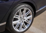 2021 Bentley Flying Spur W12