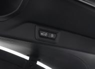 2019 Rolls-Royce Cullinan Sport Utility