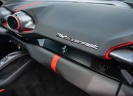 2019 Ferrari Creative Bespoke 812 Superfast